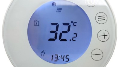 스마트에버리모컨 할인 꿀팁! ✨ 내돈내산 솔직 후기